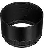 Amazon.co.jp: FUJIFILM XFレンズ FUJINON XF60mm F2.4 R 単焦点